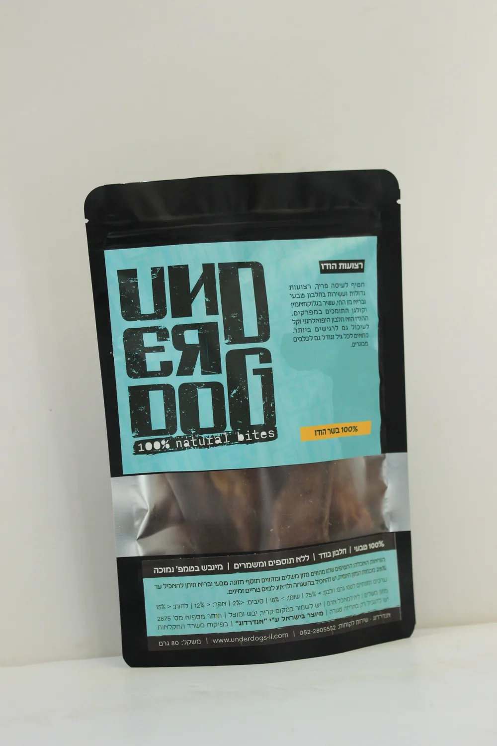 רצועות הודו